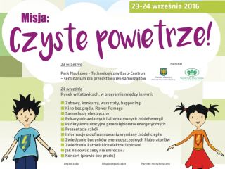 II Dni Energii