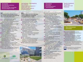 II Dni Energii