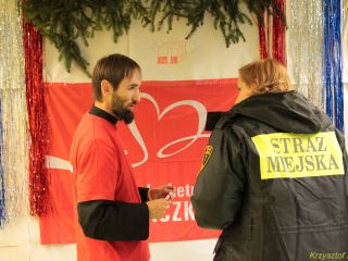 Szlachetna Paczka 2016