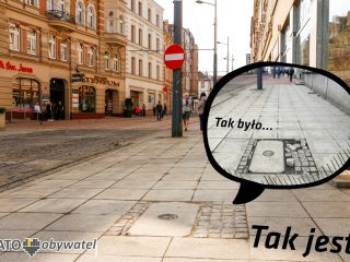 Katowice dołączają do Naprawmyto.pl