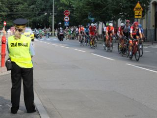 Tour de Pologne 