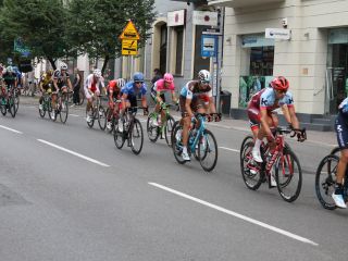 Tour de Pologne 