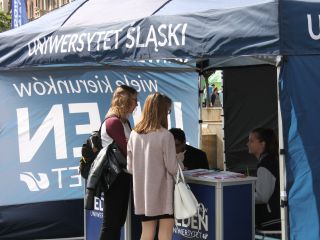 Dni Energii Katowice 2018