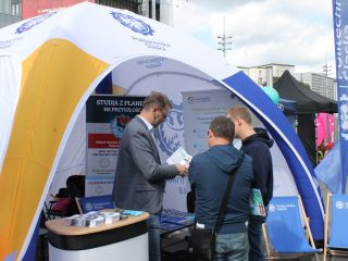 Dni Energii Katowice 2018