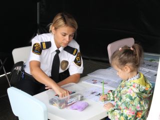 Dni Energii Katowice 2018