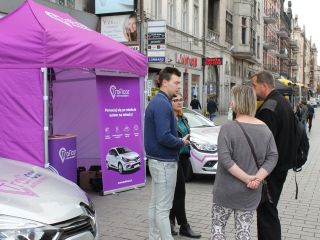 Dni Energii Katowice 2018