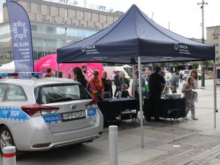 Dni Energii Katowice2018