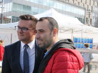 Dni Energii Katowice2018