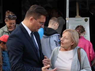 Dni Energii Katowice2018