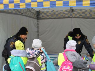 Kranówka katowicka - szluknij sie z kokotka! – takim hasłem Urząd Miasta i Katowickie Wodociągi zachęcają mieszkańców do picia wody z kranu