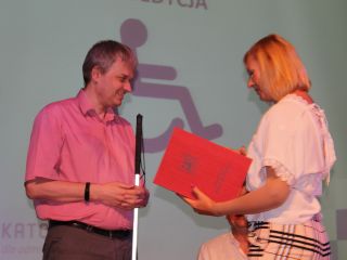 Miejska dżungla 2019 - finał XI edycji