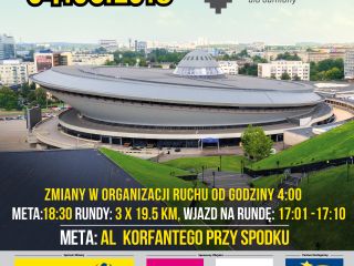 76.Tour de Pologne 