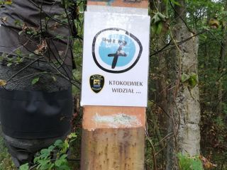 Gry terenowe ze strazą miejską 