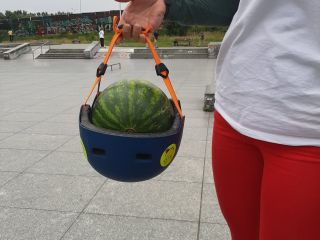 Bezpieczne sk8parki i pumptrucki” w Katowicach