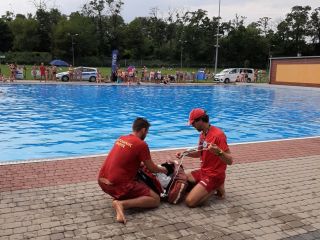 Akcja 