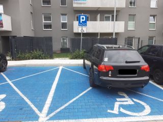 Kolejni 