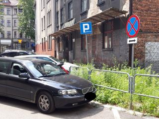 Kolejni 