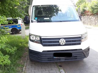 Kolejni 