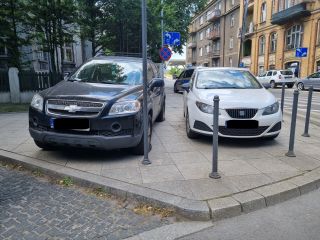 Kolejni 