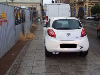 Kolejni 