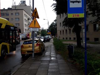 Kolejni 