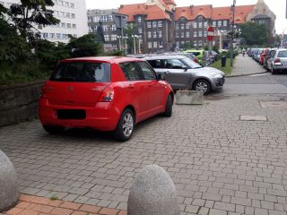 Kolejni 