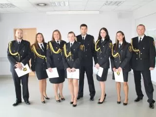 Dzień Straży Miejskiej