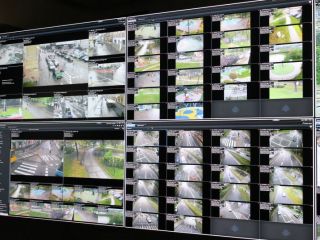 Katowicki Inteligentny System Monitoringu i Analizy
