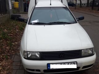 Wyzwanie parkowanie - podsumowanie tygodnia 28.11-04.12.2022