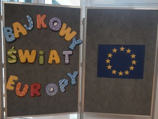 Konkurs 