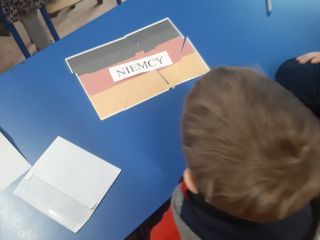 Konkurs 