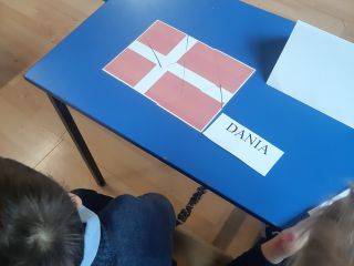 Konkurs 