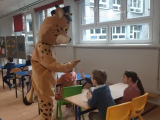 Konkurs 