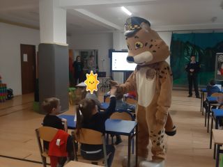 Konkurs 