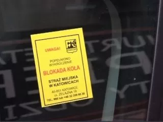 asa