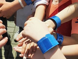 Warsztaty edukacyjne dla dzieci w Katowicach