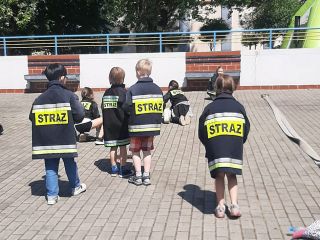 Warsztaty edukacyjne dla dzieci w Katowicach