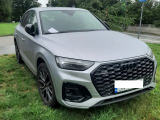 Parkowanie -Wyzwanie 31.07-06.08.2023 -  podsumowanie tygodnia