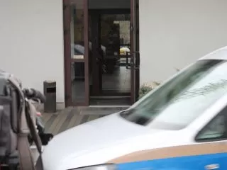 Realizacja programu 