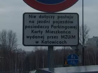Słowniczek pojęć B-35