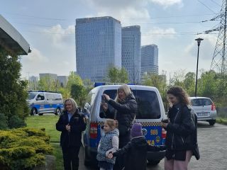 Konkurs plastyczny 