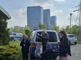 Konkurs plastyczny 