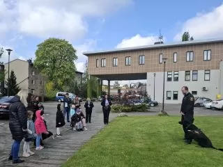 Konkurs plastyczny 