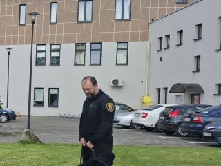 Konkurs plastyczny 