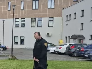 Konkurs plastyczny 