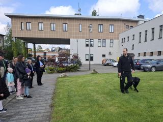 Konkurs plastyczny 