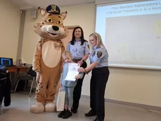 Konkurs plastyczny 