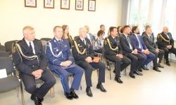 Obchody Dnia Straży Miejskiej (4)