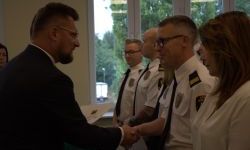 Obchody Dnia Straży Miejskiej (7)