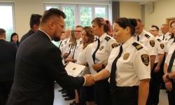 Obchody Dnia Straży Miejskiej (10)